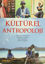 Kültürel Antropoloji